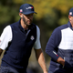 Image for article titled Reports: Golf Beefs!